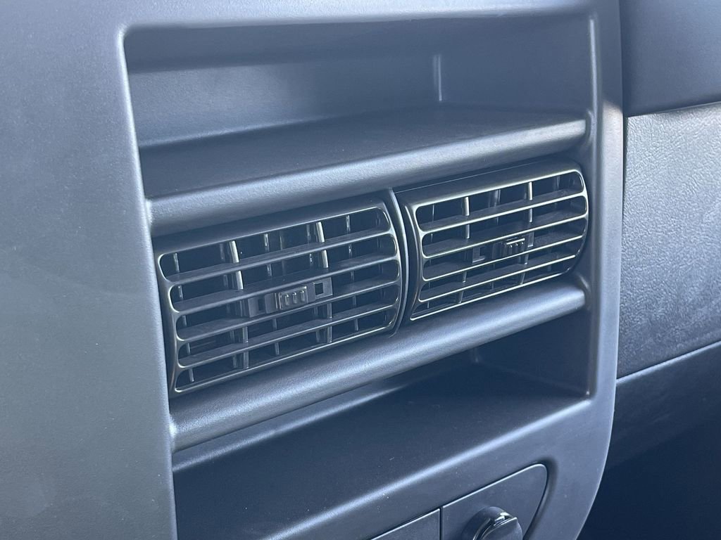 New 2025 GMC Savana 2500 Extended w/ Driver Convenience Package image 21