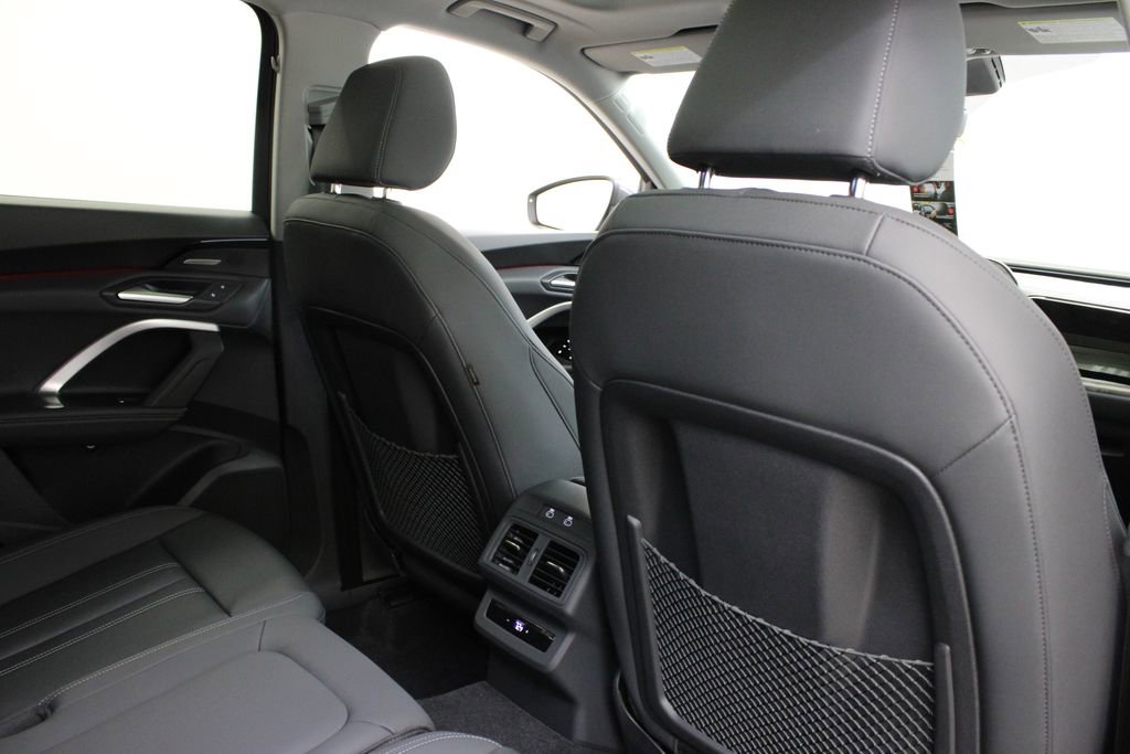 New 2025 Audi Q5 Premium Plus image 19