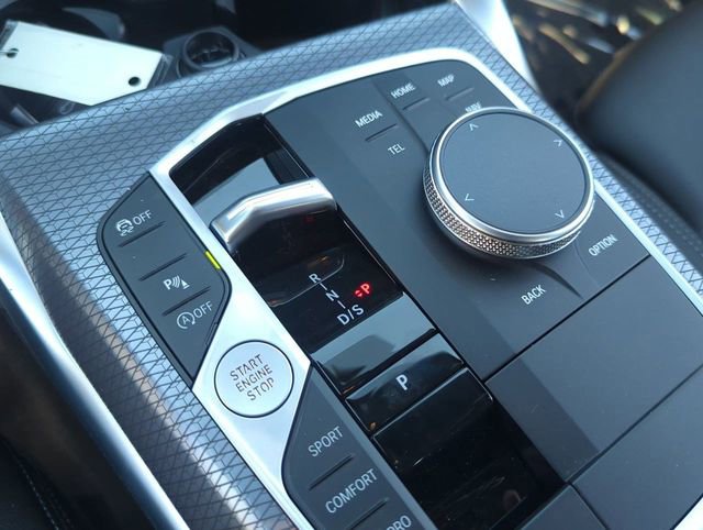 New 2026 BMW 230i Coupe image 21