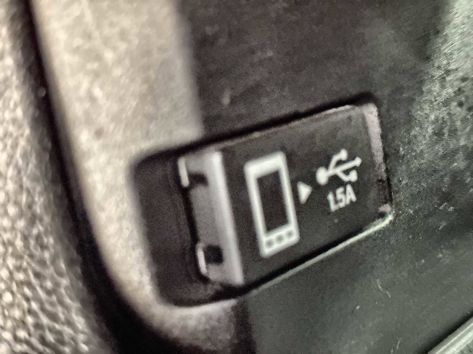 Used 2019 Honda Civic EX image 28