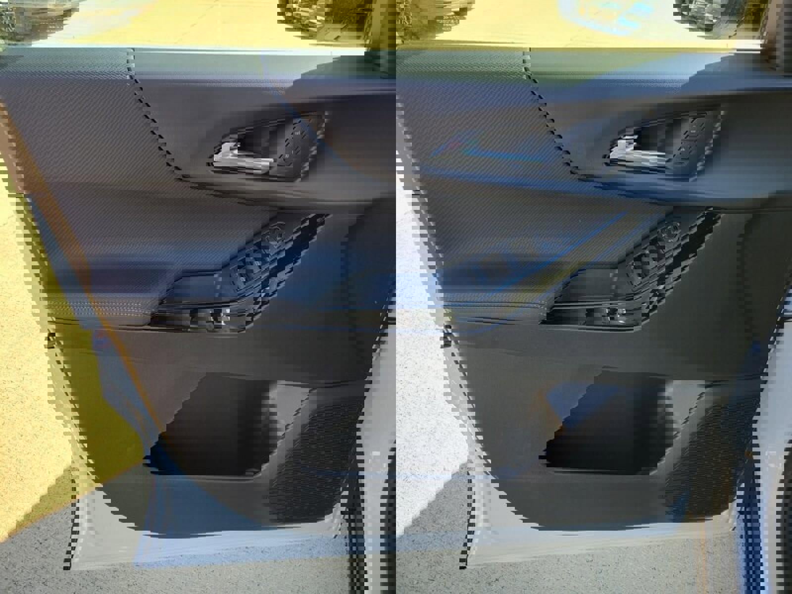 New 2026 Chevrolet Equinox LT w/ Midnight Edition image 20