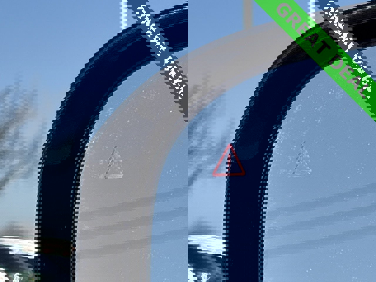 Used 2024 Kia Telluride SX Prestige X-Pro image 12