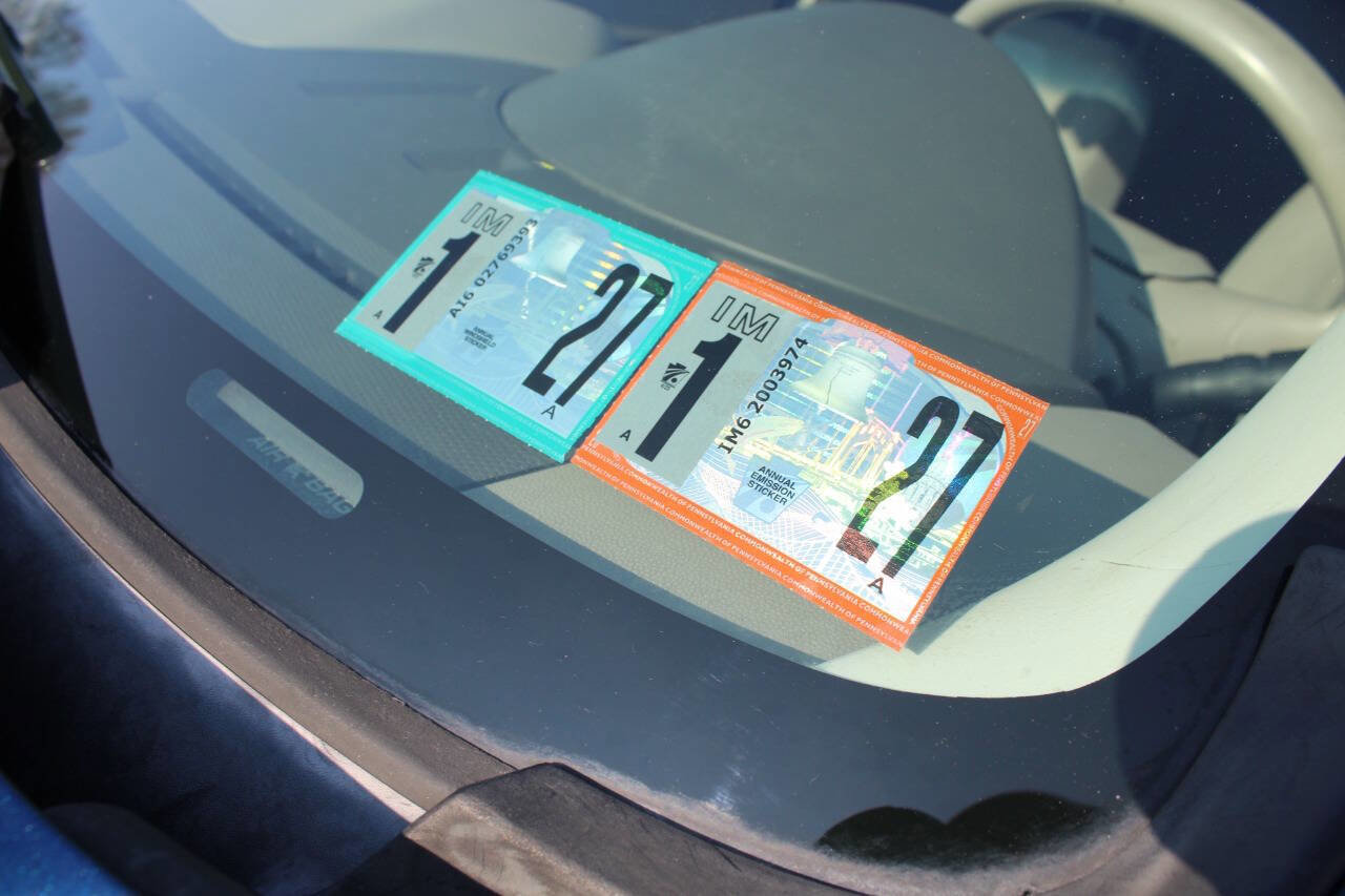 Used 2008 Ford Escape XLT image 27