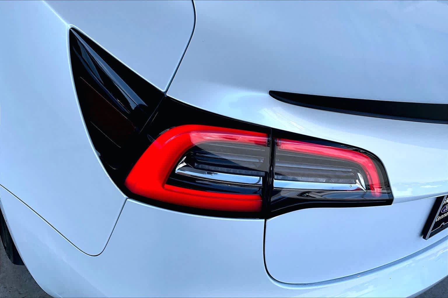 Used 2019 Tesla Model 3 Standard Range RWD image 27