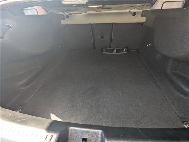 Certified 2026 Mercedes-Benz CLA 250 image 6