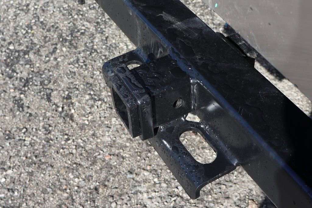 Used 2019 Ford F550 2WD Regular Cab Super Duty image 46