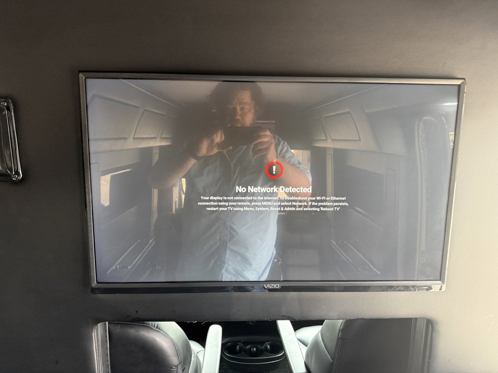 Used 2021 RAM ProMaster 2500 w/ Premium Appearance Group FWD image 28