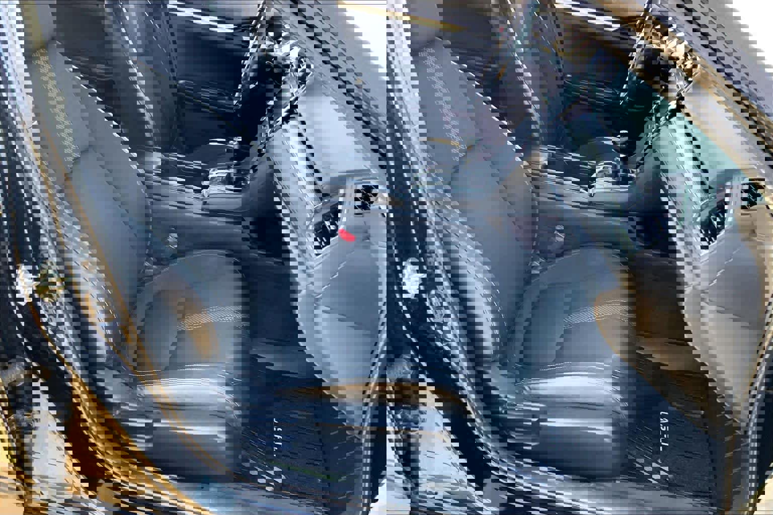 Used 2019 Honda Civic Sport image 9