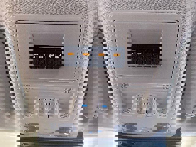 New 2025 Ford Bronco Sport Big Bend image 29