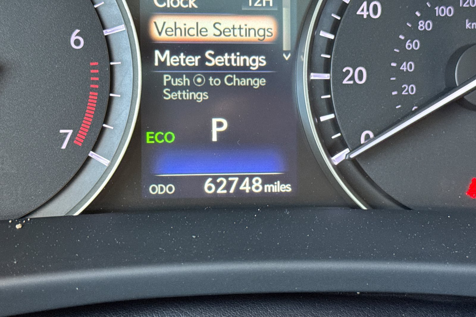 Used 2019 Lexus RX 350L FWD image 30