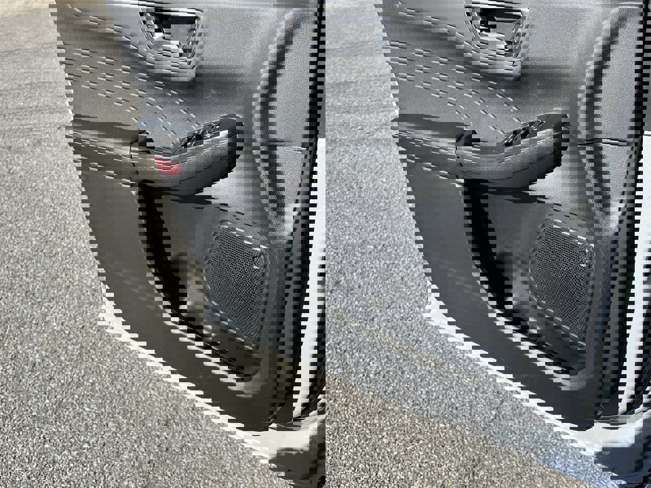 New 2026 Ford Escape Active w/ Tech Pack #1 image 18