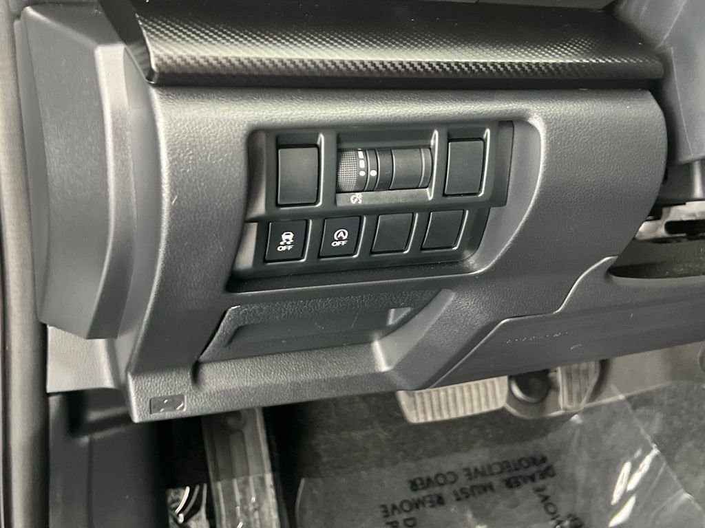 Used 2021 Subaru Crosstrek 2.0i Premium w/ Popular Package #4 image 29