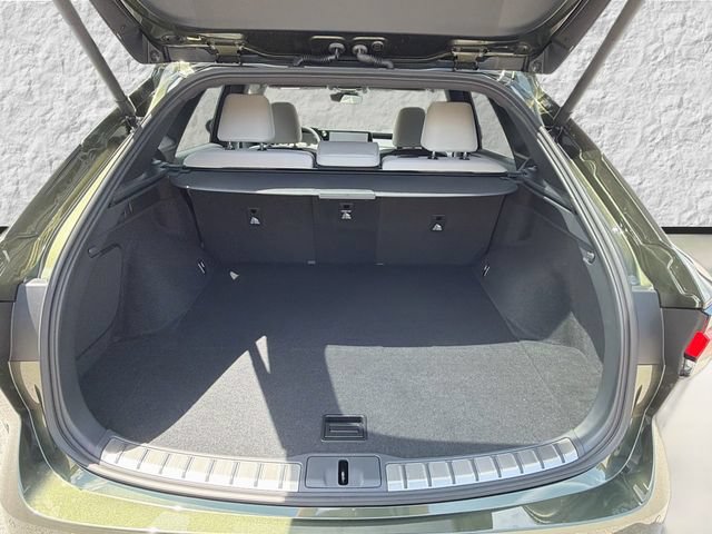 New 2026 Lexus RX 350 Premium Plus w/ Accessory Package (2T) FWD image 12