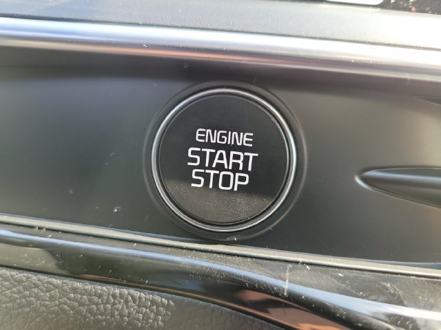 New 2026 Kia K5 GT-Line w/ GT-Line Premium Package FWD image 36