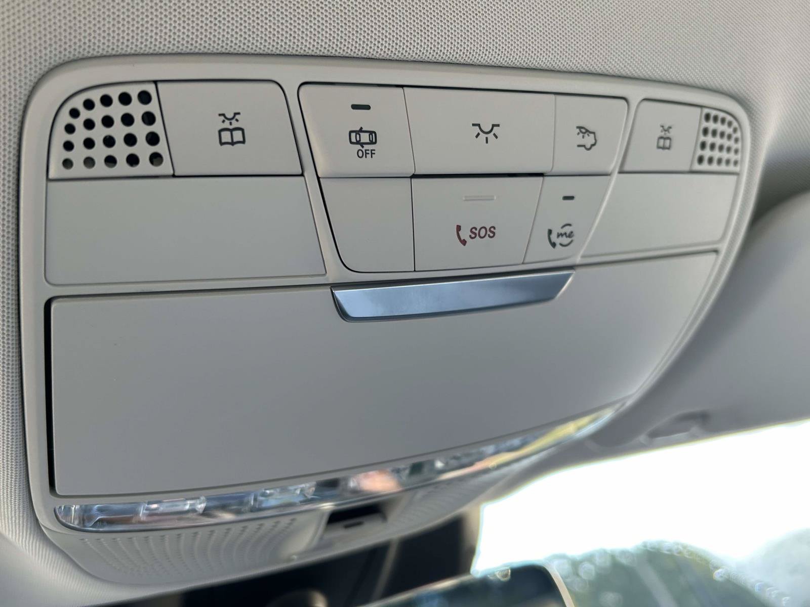 Certified 2023 Mercedes-Benz E 350 4MATIC Sedan image 36