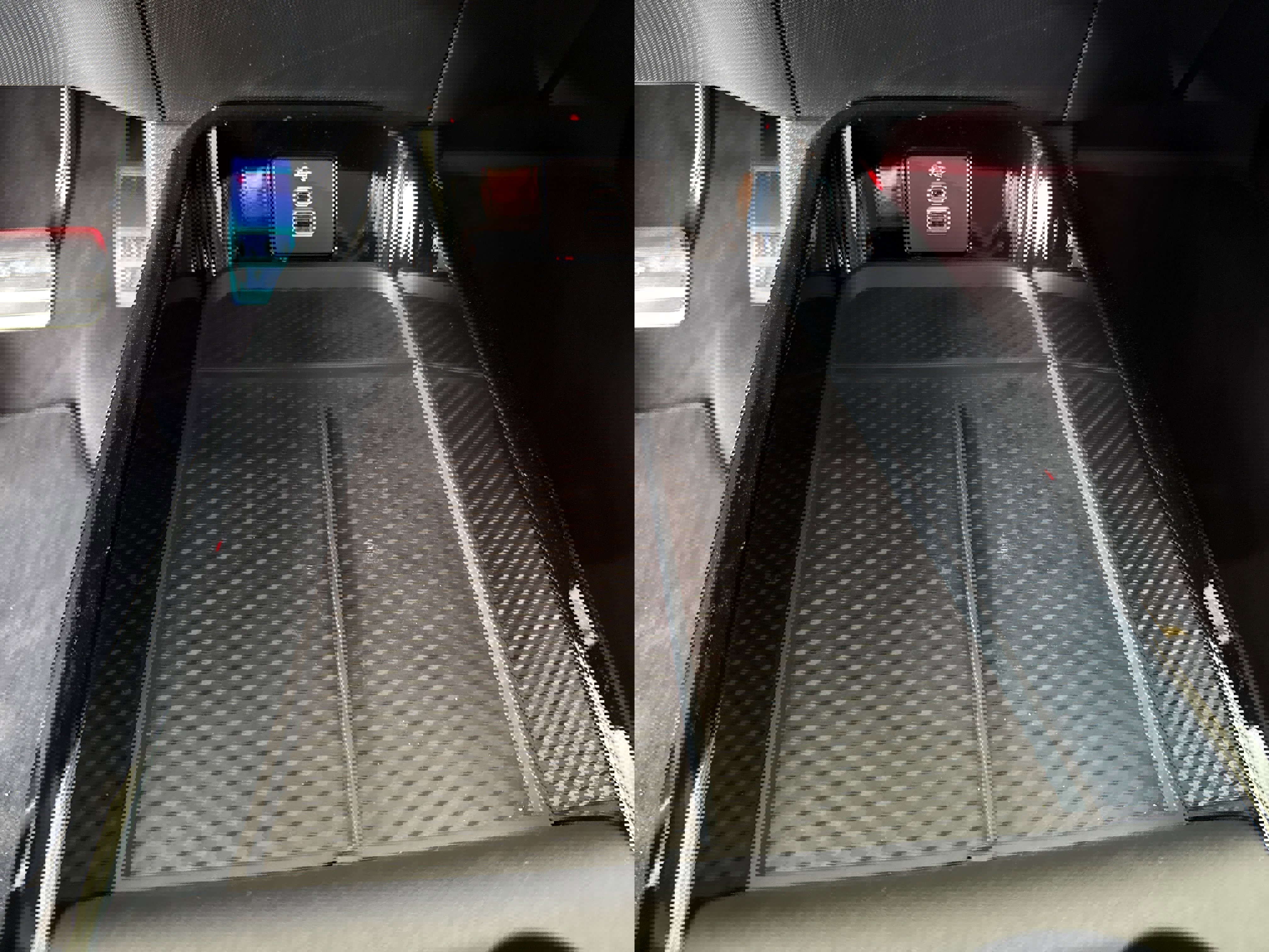 New 2026 Ford Mustang Mach-E Premium w/ Sport Appearance Package image 26