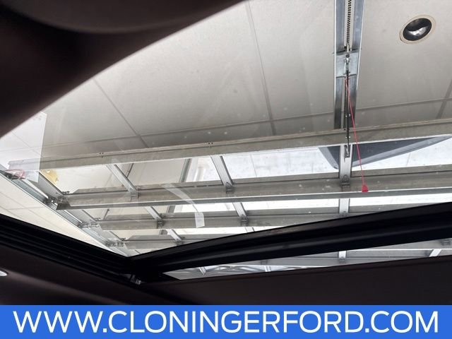 Used 2024 Ford F350 King Ranch w/ Chrome Package image 23