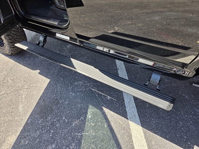 Used 2025 RAM 2500 Limited image 22