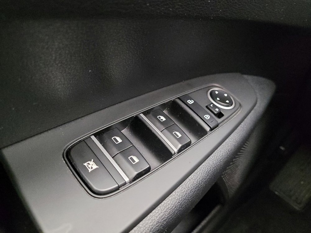 Used 2024 Kia Forte LXS image 27