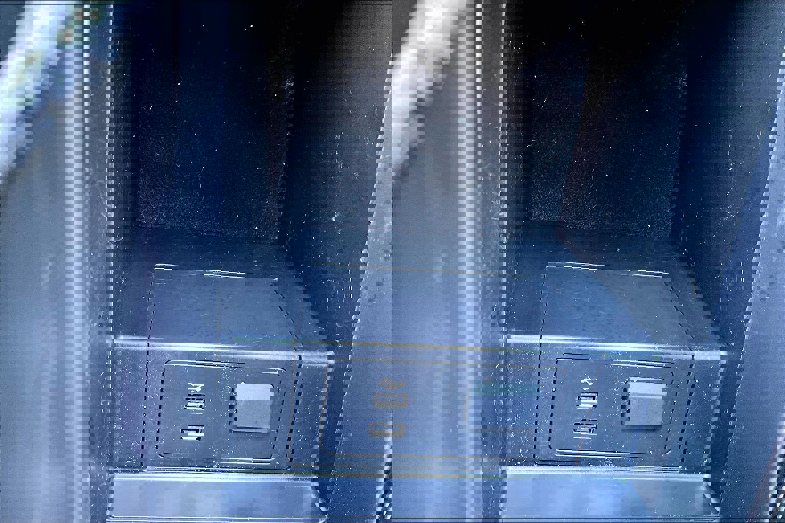 Used 2023 MAZDA CX-9 Touring Plus image 32