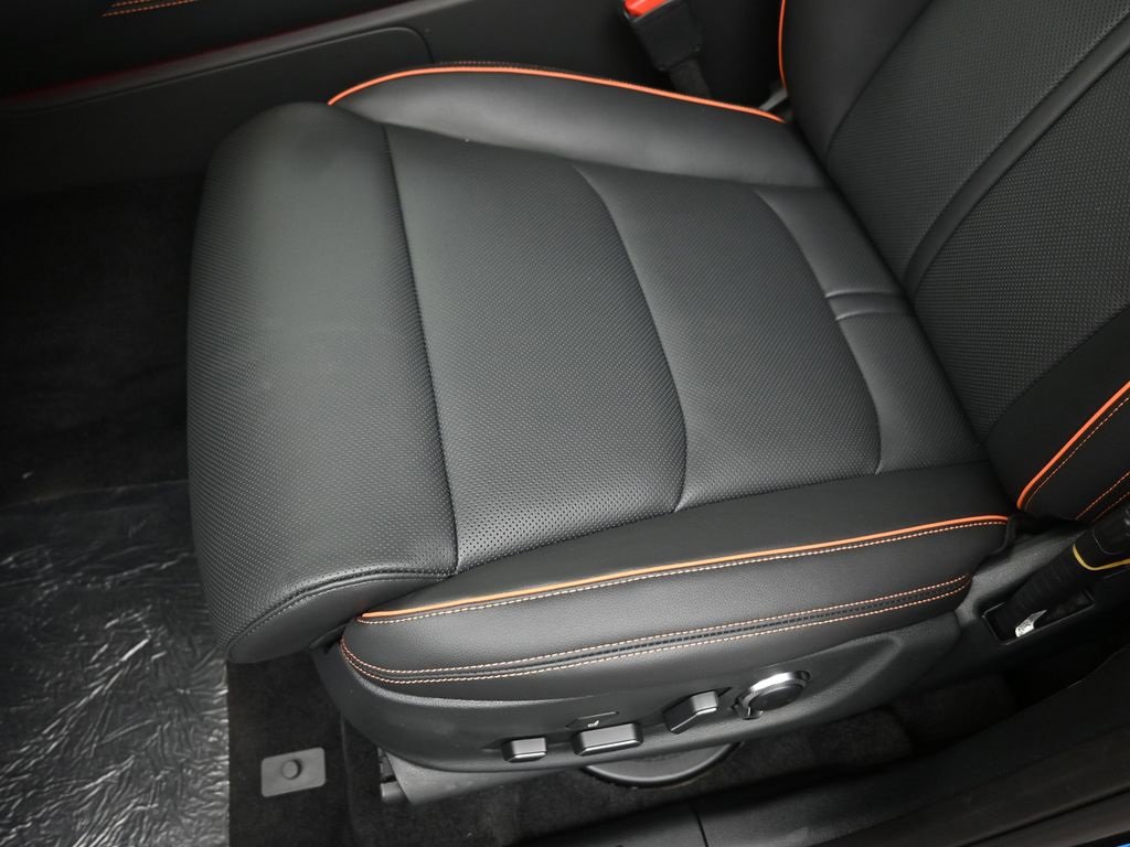 New 2026 Genesis GV70 3.5T Sport Advanced image 22