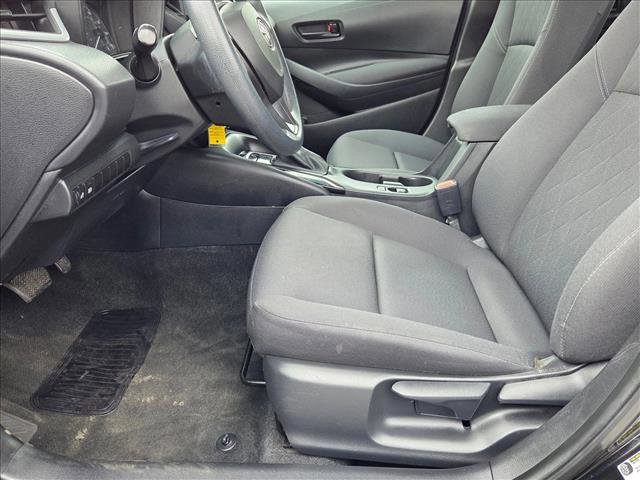 Used 2023 Toyota Corolla LE image 15
