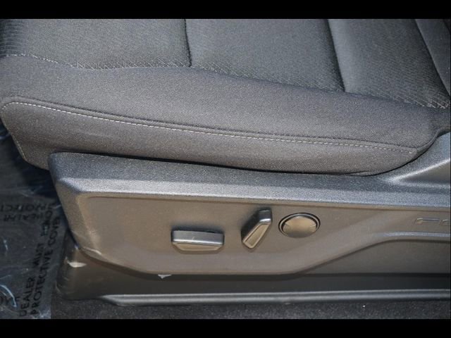 Used 2024 Ford F150 XLT w/ Equipment Group 302A MID image 21