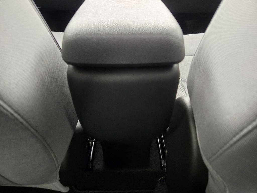 New 2026 Chevrolet TrailBlazer LS w/ LS Convenience Package image 32