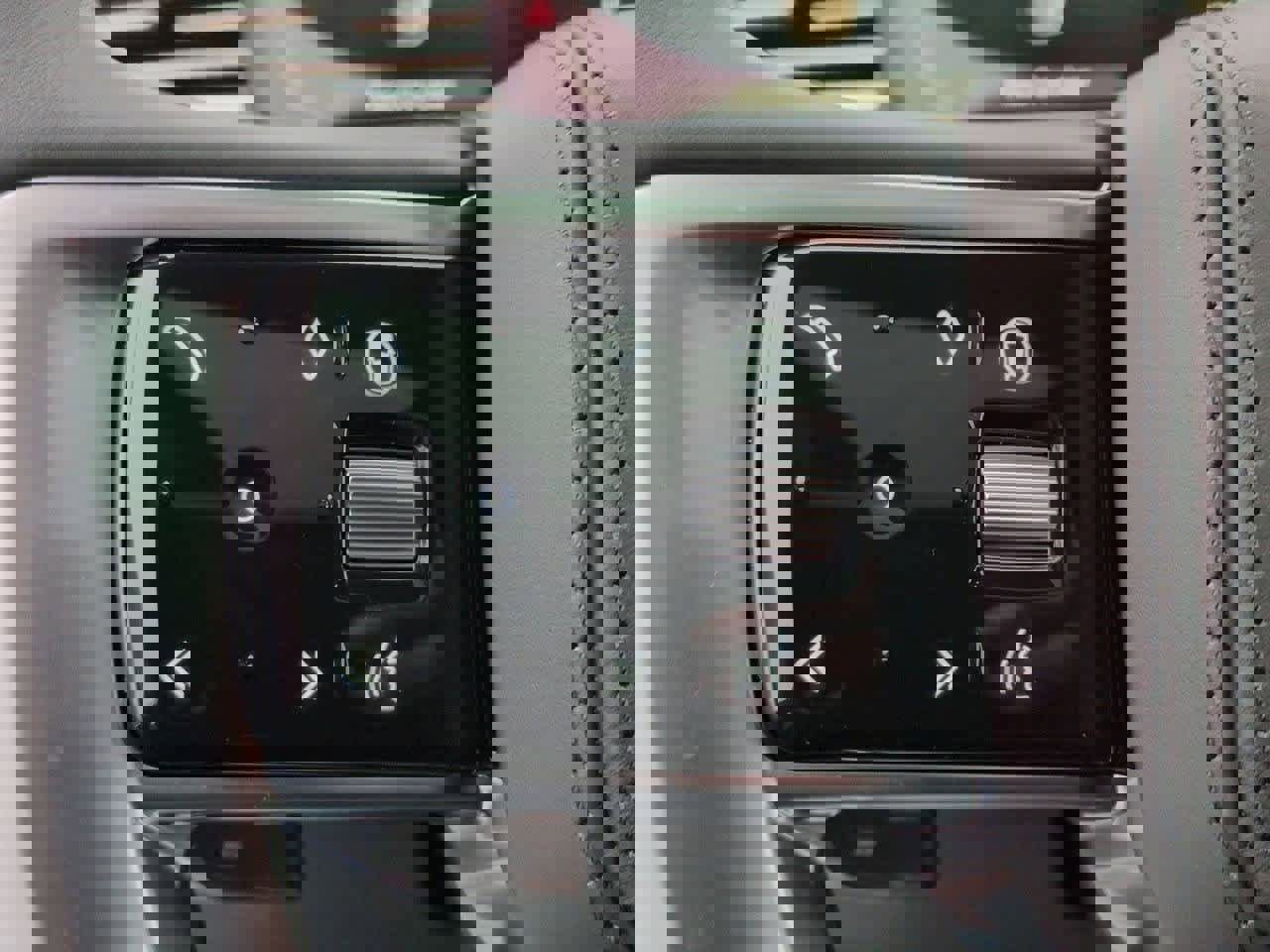 New 2026 Land Rover Range Rover Long Wheelbase SE image 25