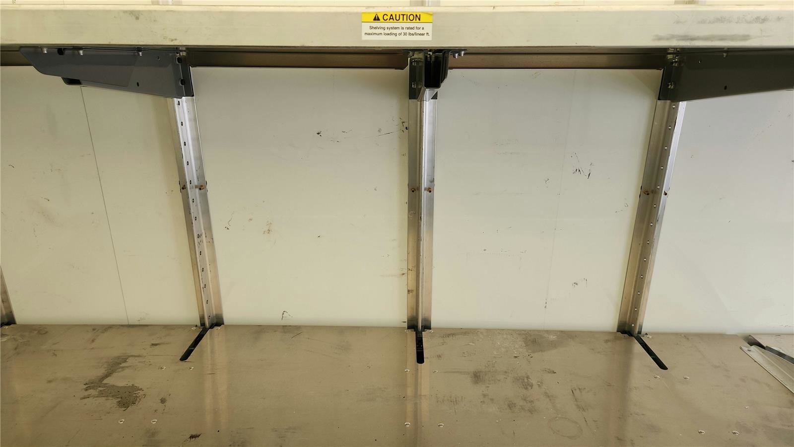 Used 2022 Ford E-450 and Econoline 450 Super Duty RWD image 21