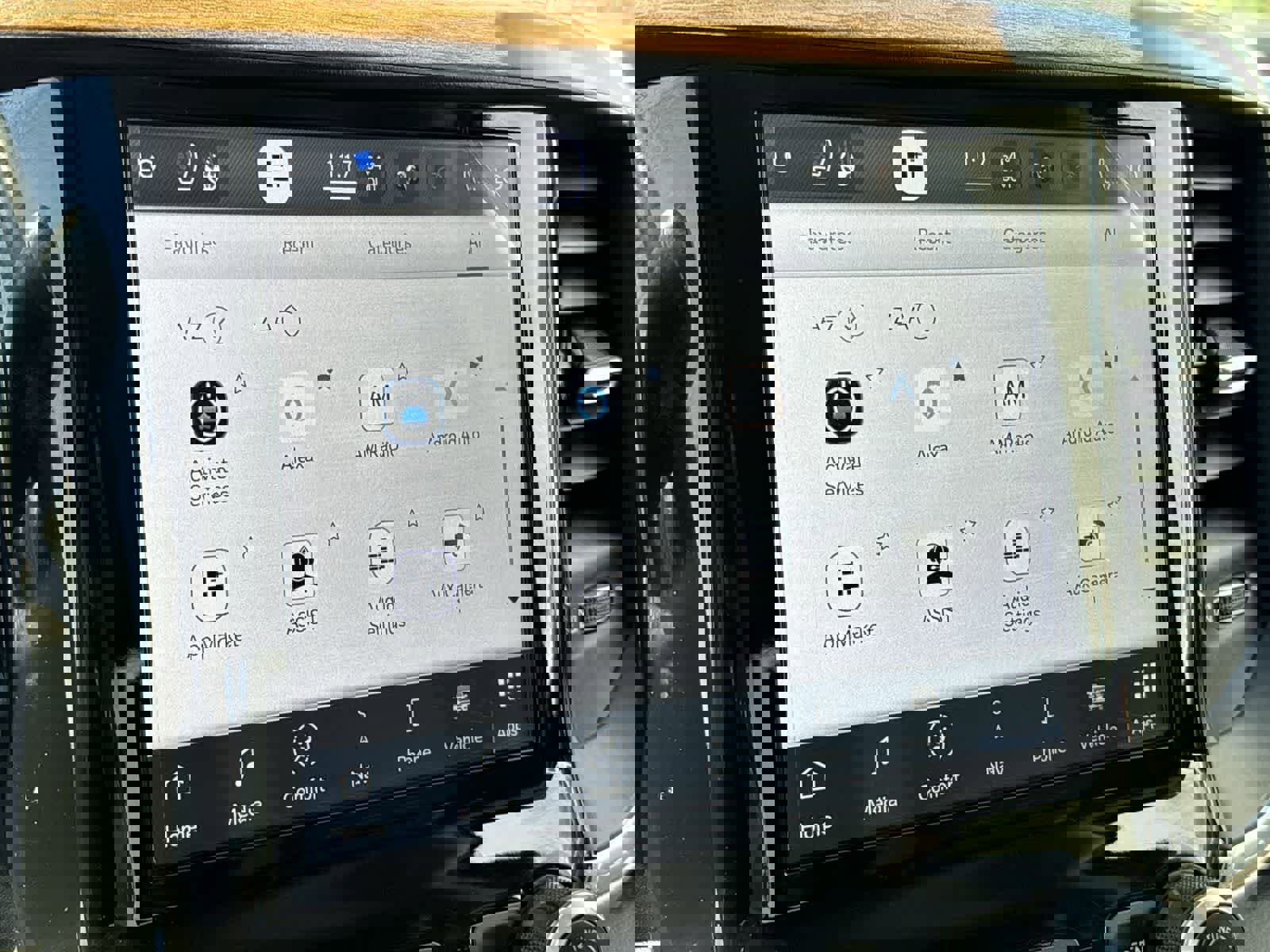 Certified 2022 RAM 3500 Laramie image 23