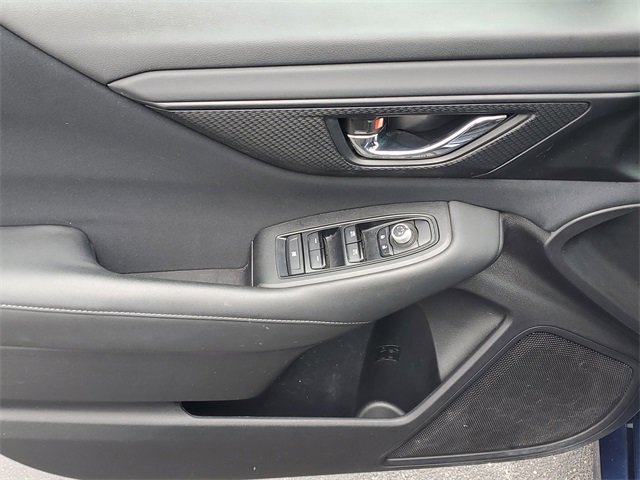 Used 2021 Subaru Legacy Premium w/ Popular Package #1 image 14