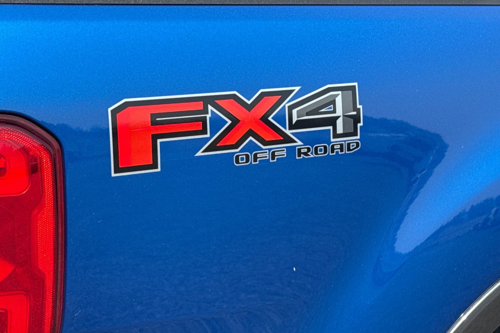 Used 2020 Ford Ranger XLT w/ Equipment Group 302A Luxury AWD/4WD image 48
