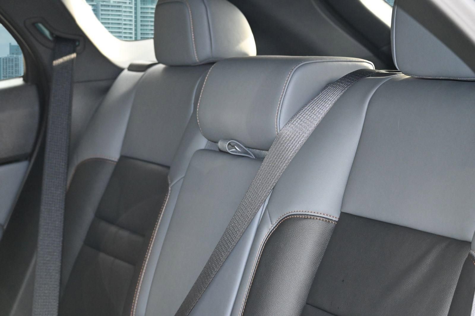 New 2026 Honda Prologue Touring image 20