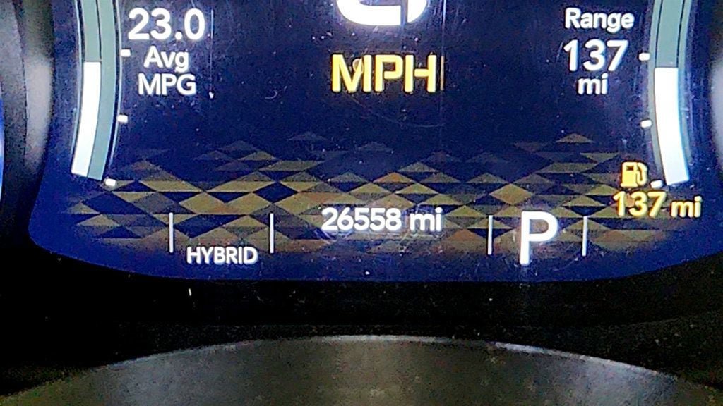 Used 2023 Jeep Wrangler Unlimited Sahara w/ Cold Weather Group AWD/4WD image 14