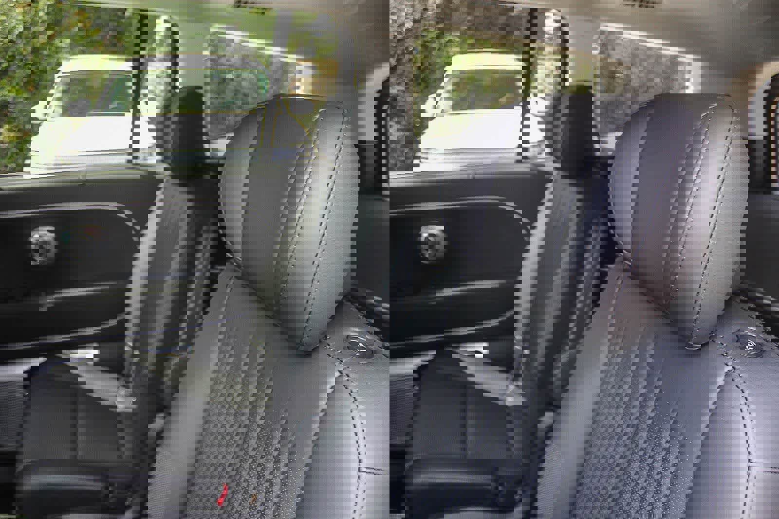 New 2026 Hyundai Ioniq 9 Calligraphy image 26