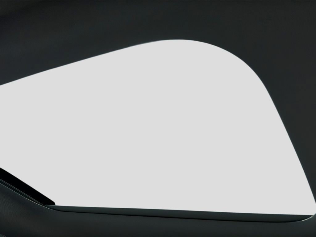 Certified 2024 Hyundai Kona Limited AWD/4WD image 25