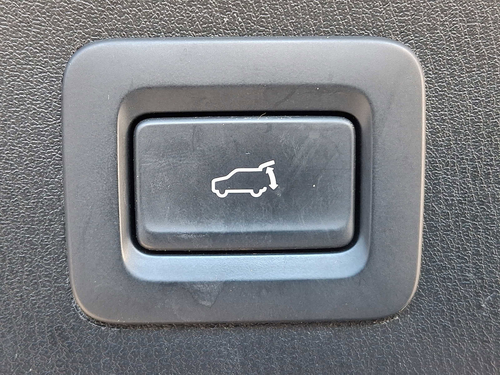 Used 2021 MAZDA CX-5 Touring w/ Touring Preferred SV Package image 29