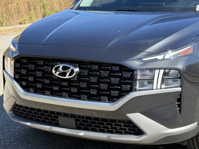 Used 2023 Hyundai Santa Fe SEL image 10