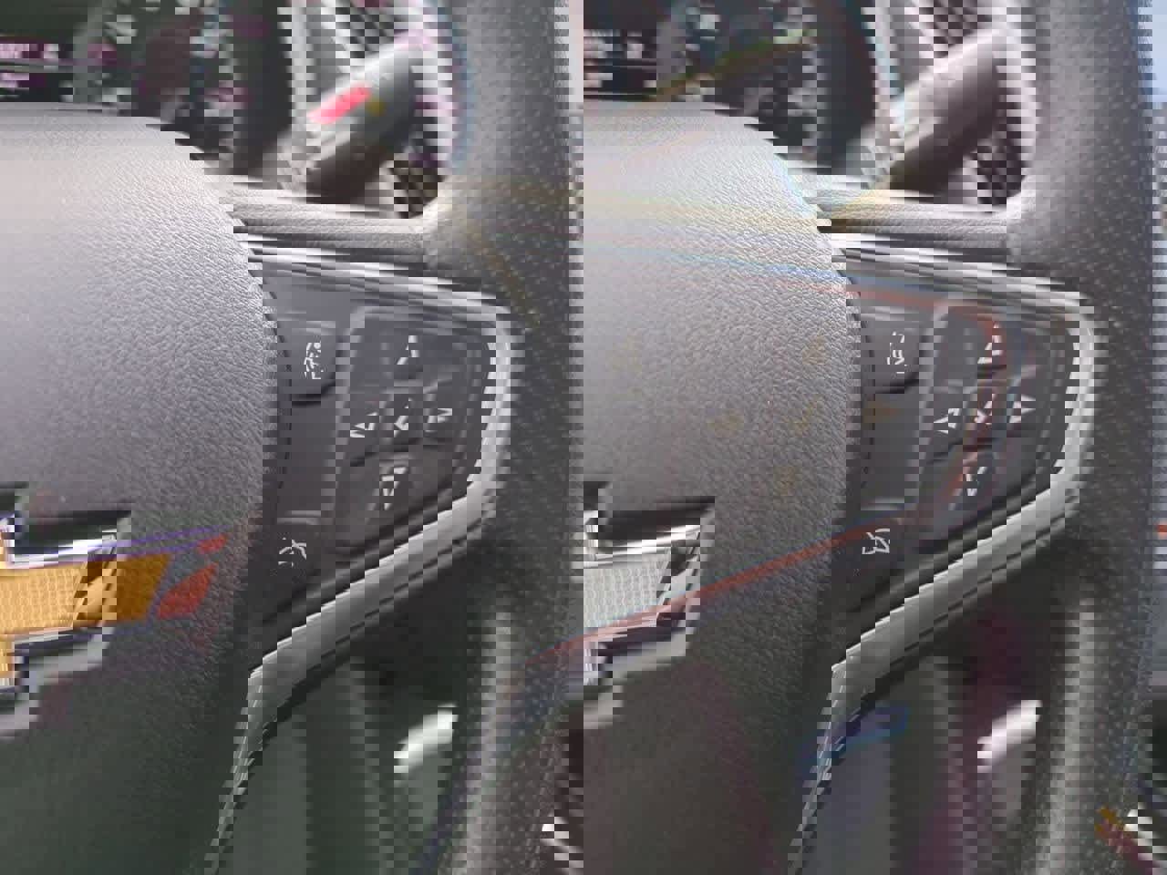 Used 2022 Chevrolet Malibu LT image 24