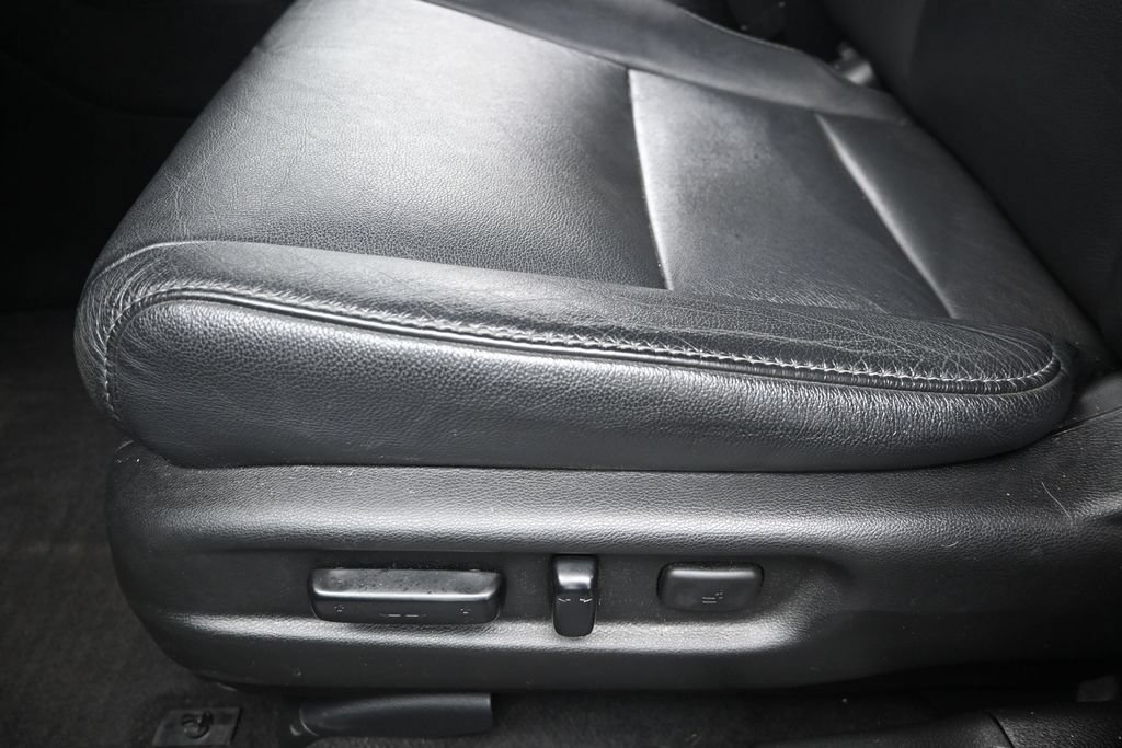 Used 2022 Honda Pilot Special Edition image 13