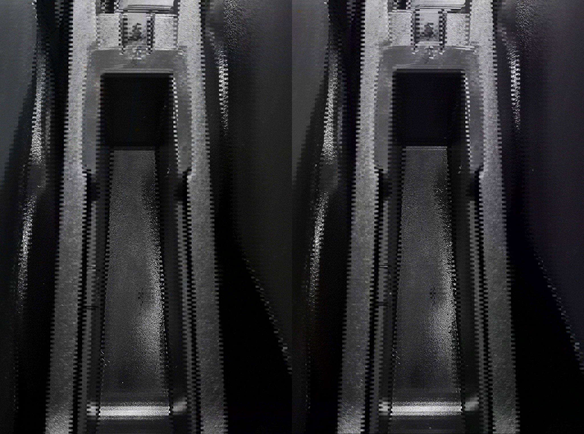 Used 2020 Ford EcoSport SES image 40