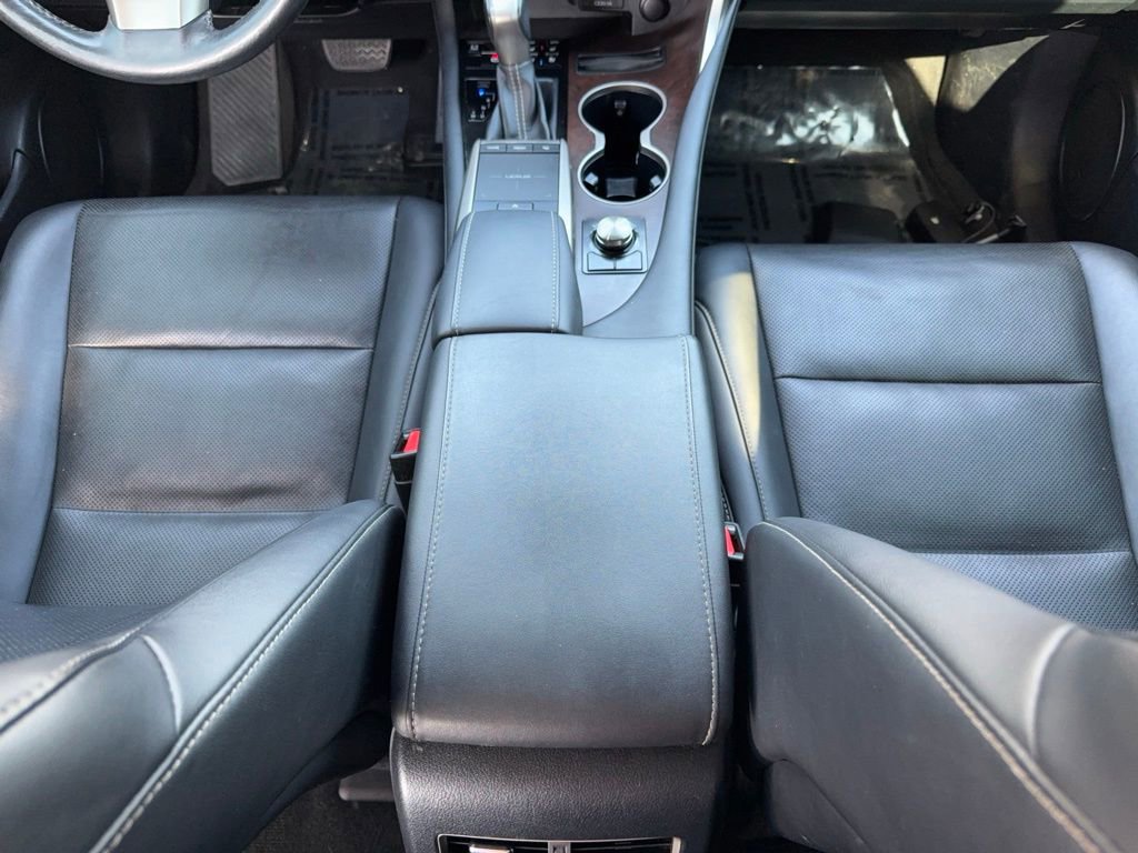 Used 2020 Lexus RX 350 FWD w/ Premium Package image 36