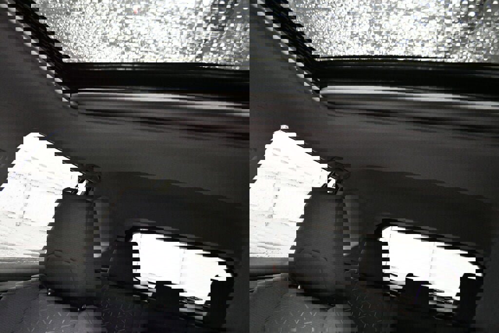 Used 2025 Toyota RAV4 XLE image 19