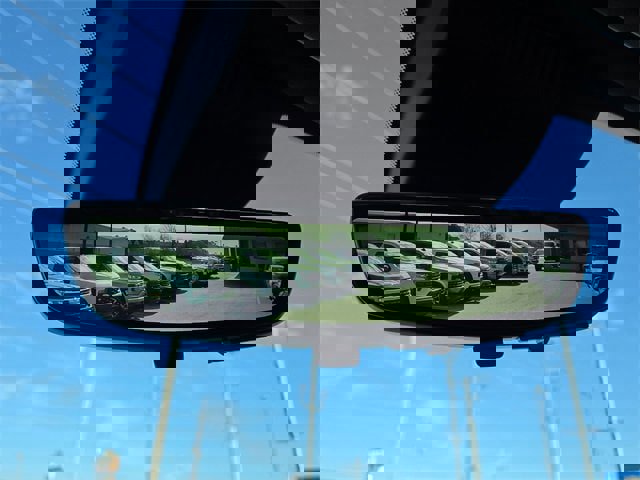 New 2026 Chevrolet Silverado 2500 ZR2 w/ ZR2 Bison Edition image 27