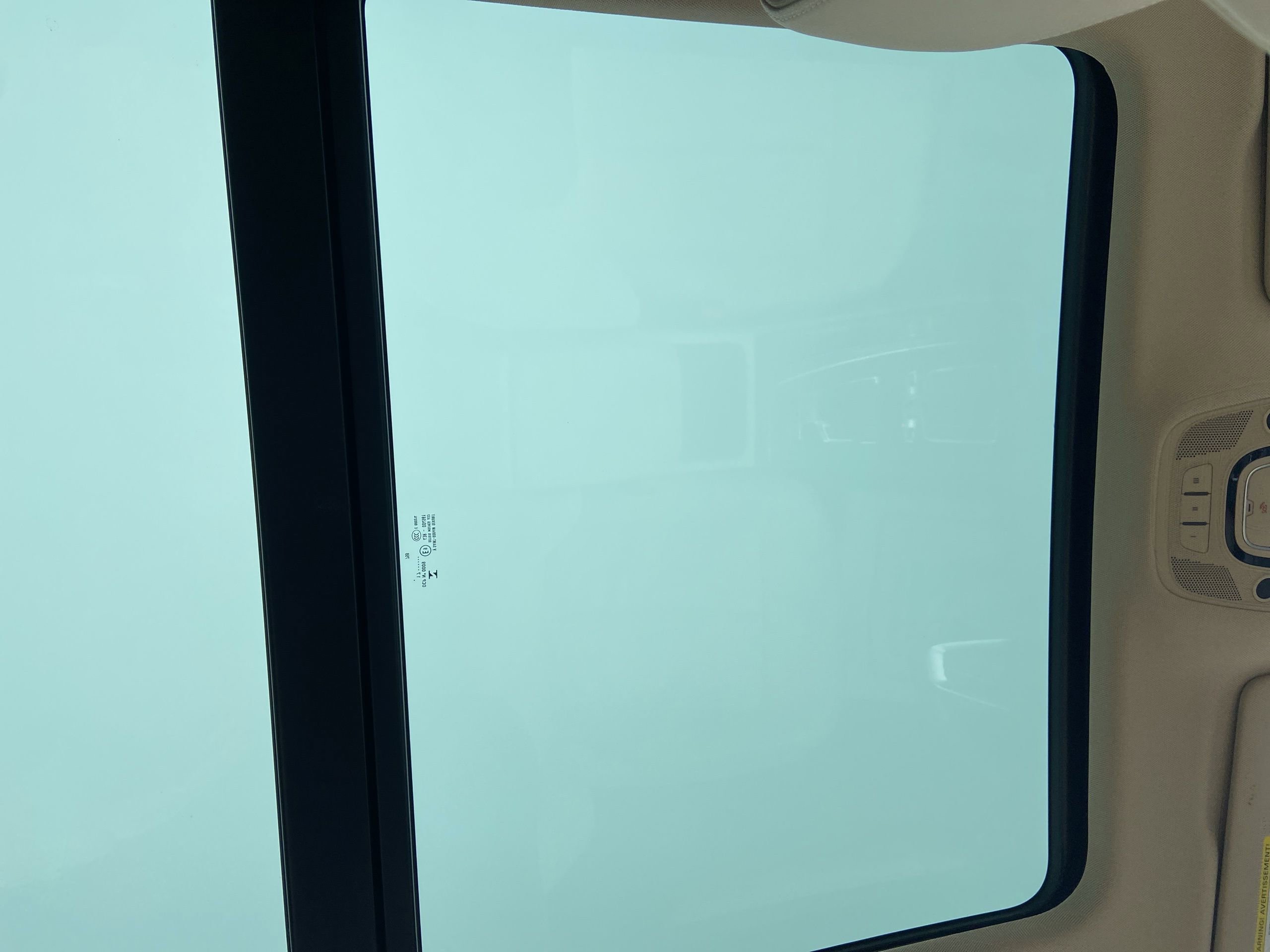 Used 2018 Audi Q5 2.0T Premium Plus w/ Premium Plus Package AWD/4WD image 16