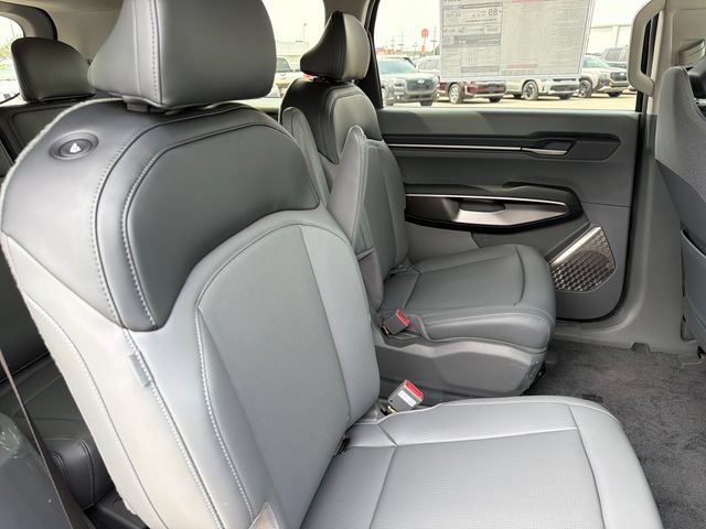 New 2026 Kia EV9 Light RWD image 22