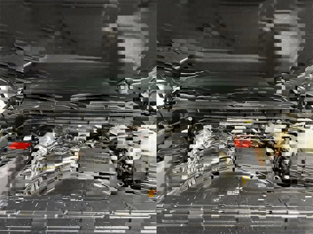 Certified 2024 GMC Sierra 2500 AT4 w/ Technology Package image 29