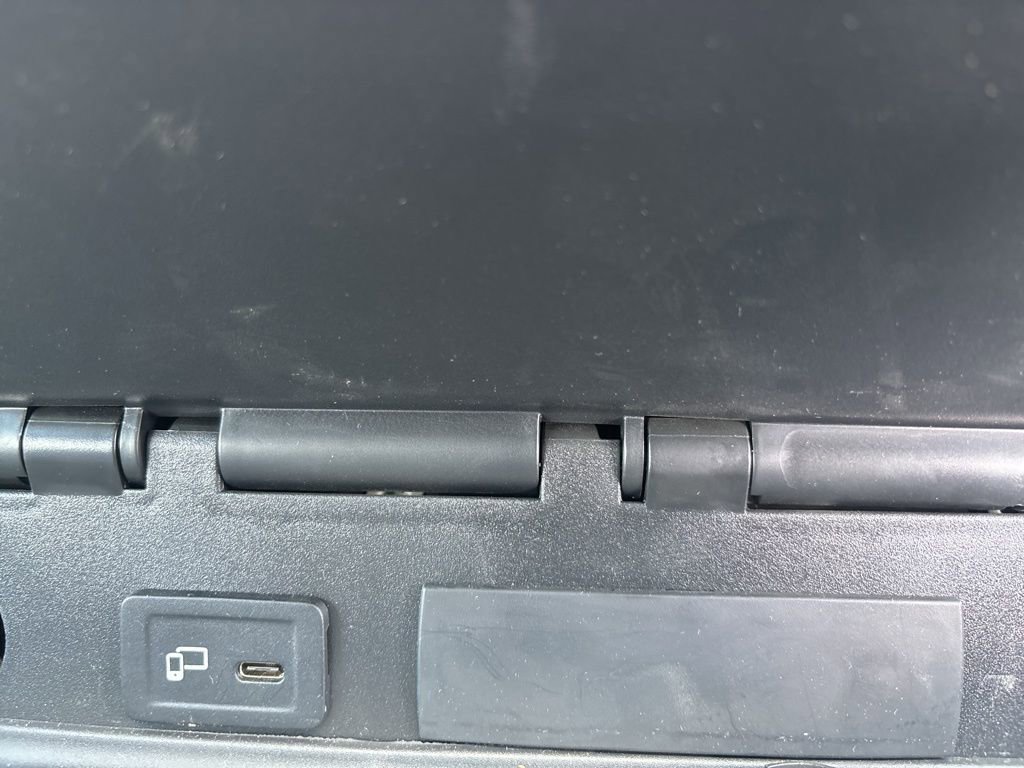 Used 2024 Mercedes-Benz Sprinter 2500 image 25