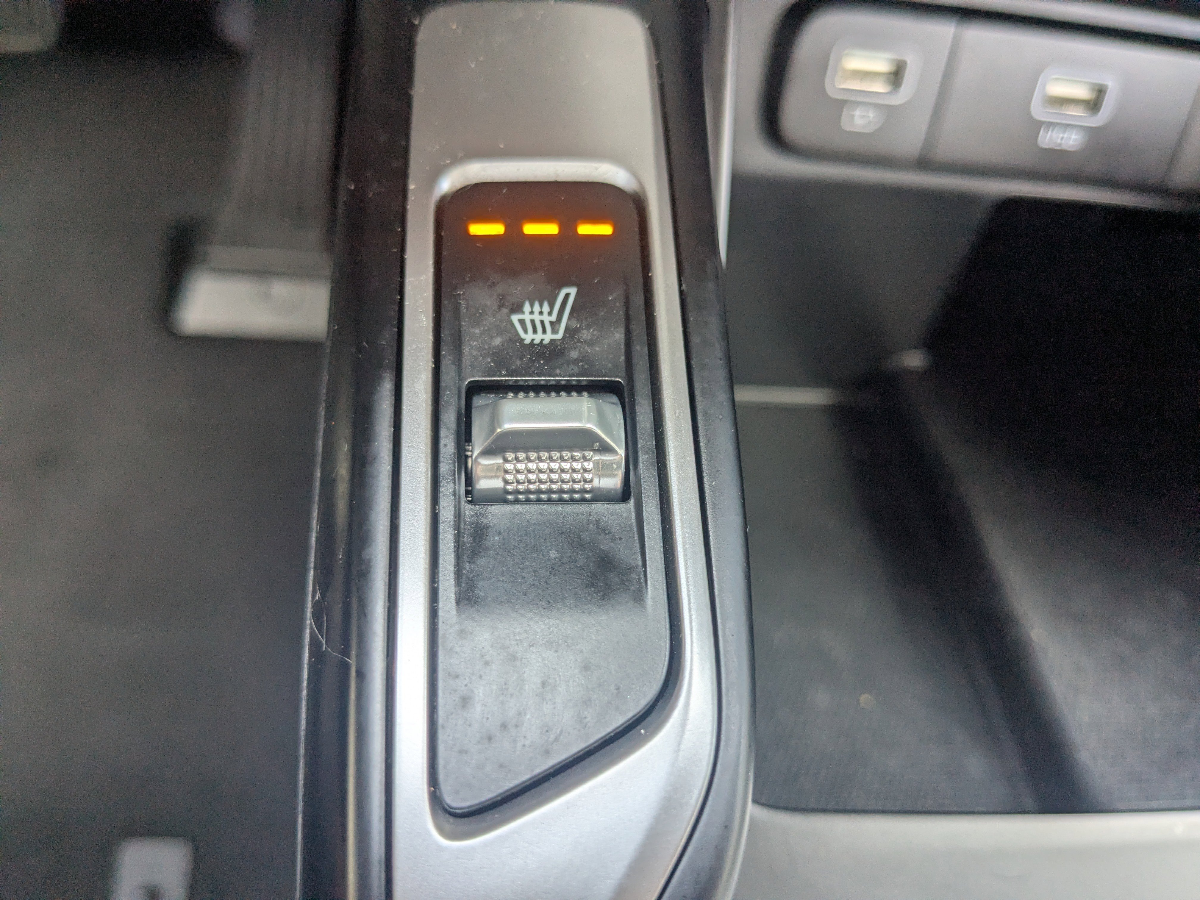 Used 2022 Kia Sorento S image 29